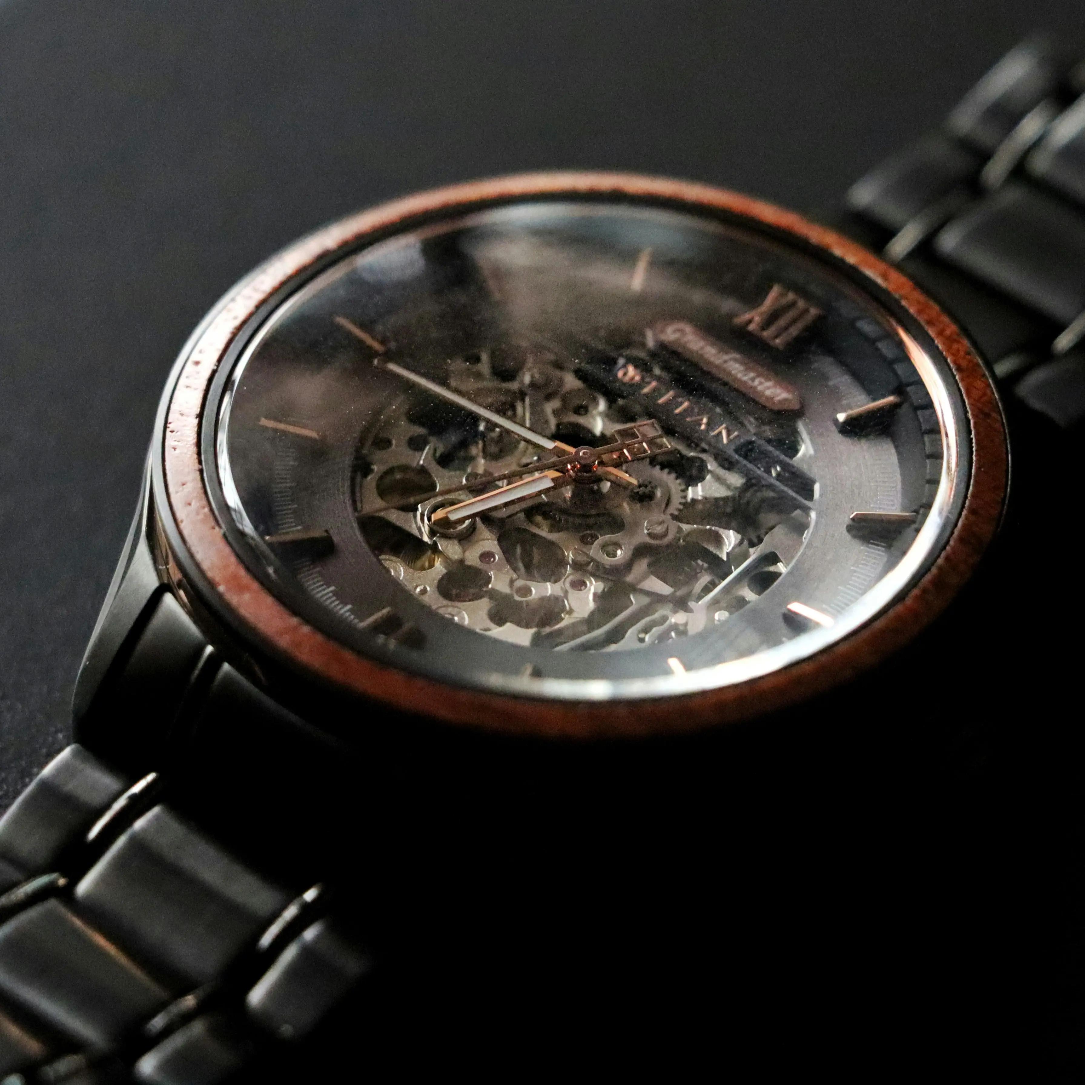 Watch-image